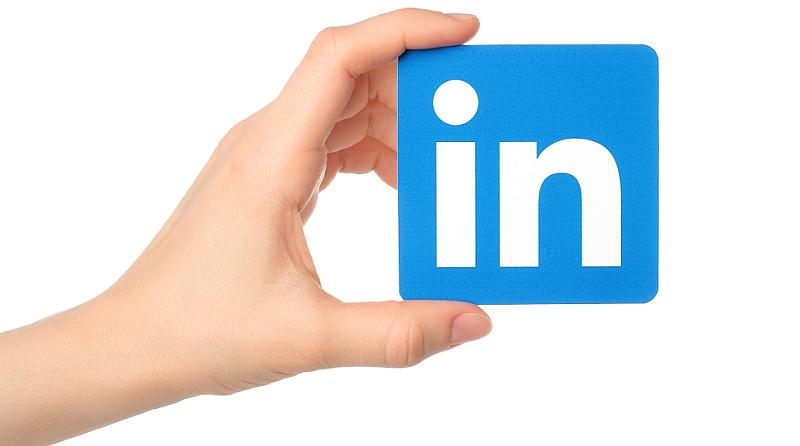 linkedin-vernieuwt-mobiele-app