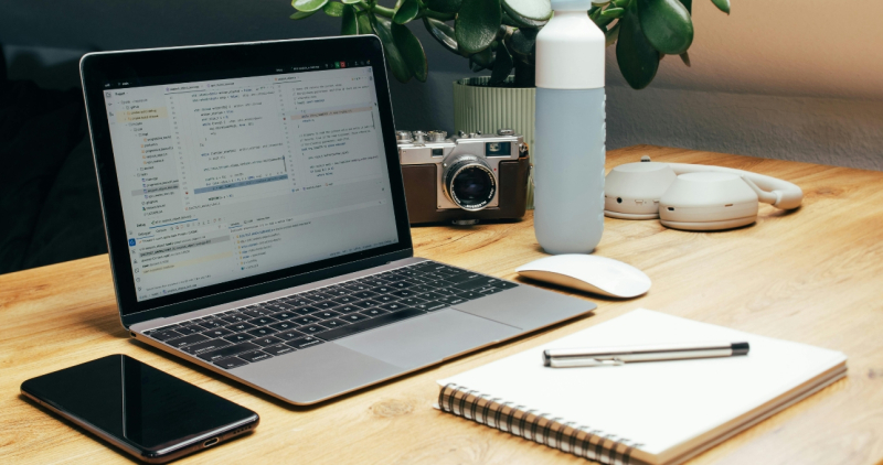 waarom-steeds-meer-mkbers-hun-technische-inkoop-digitaliseren