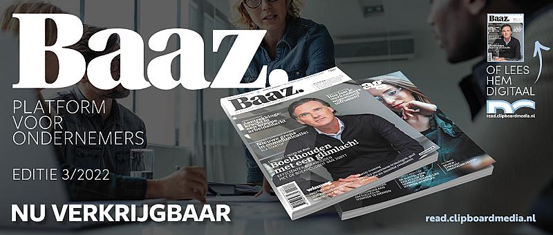 over-baaz