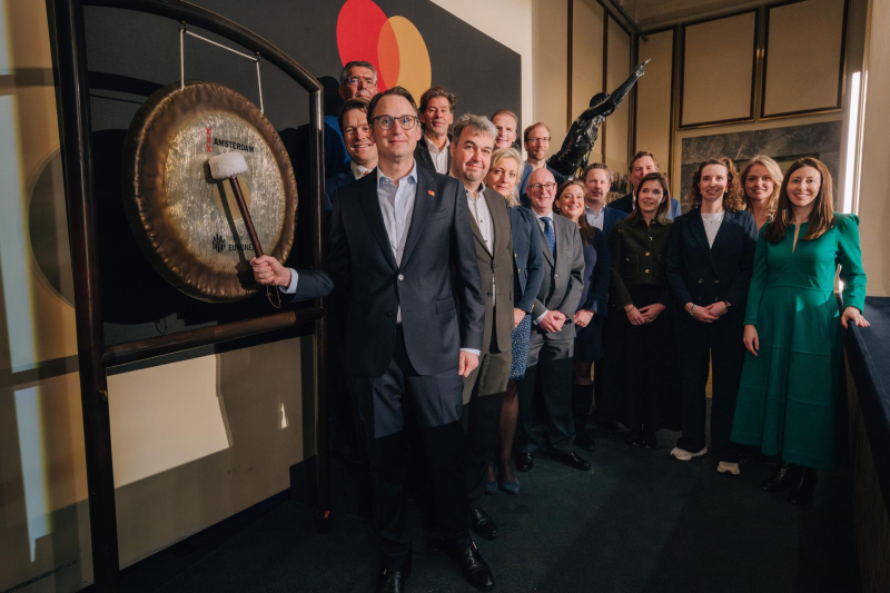 mastercard-en-nederlandse-banken-luiden-nieuw-betaaltijdperk-in