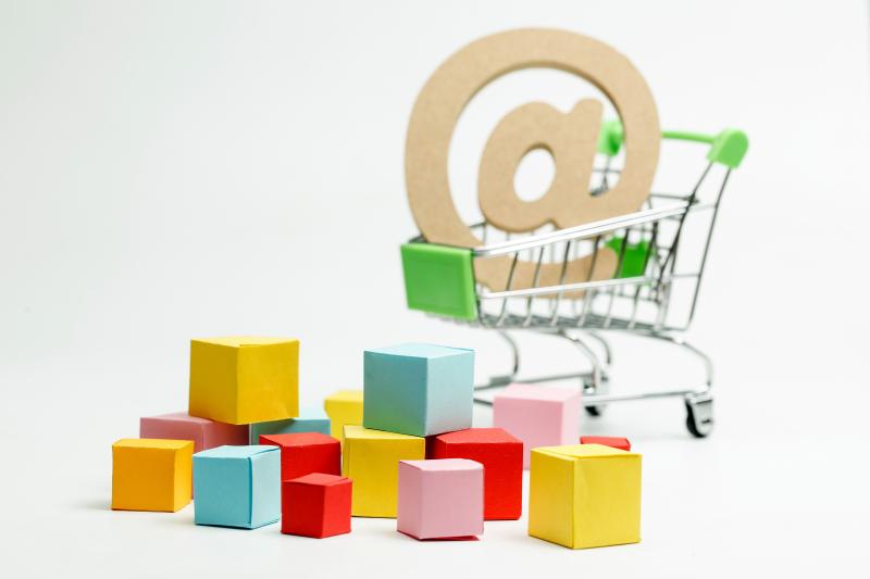 dac7-deadline-nadert-ben-jij-er-klaar-voor