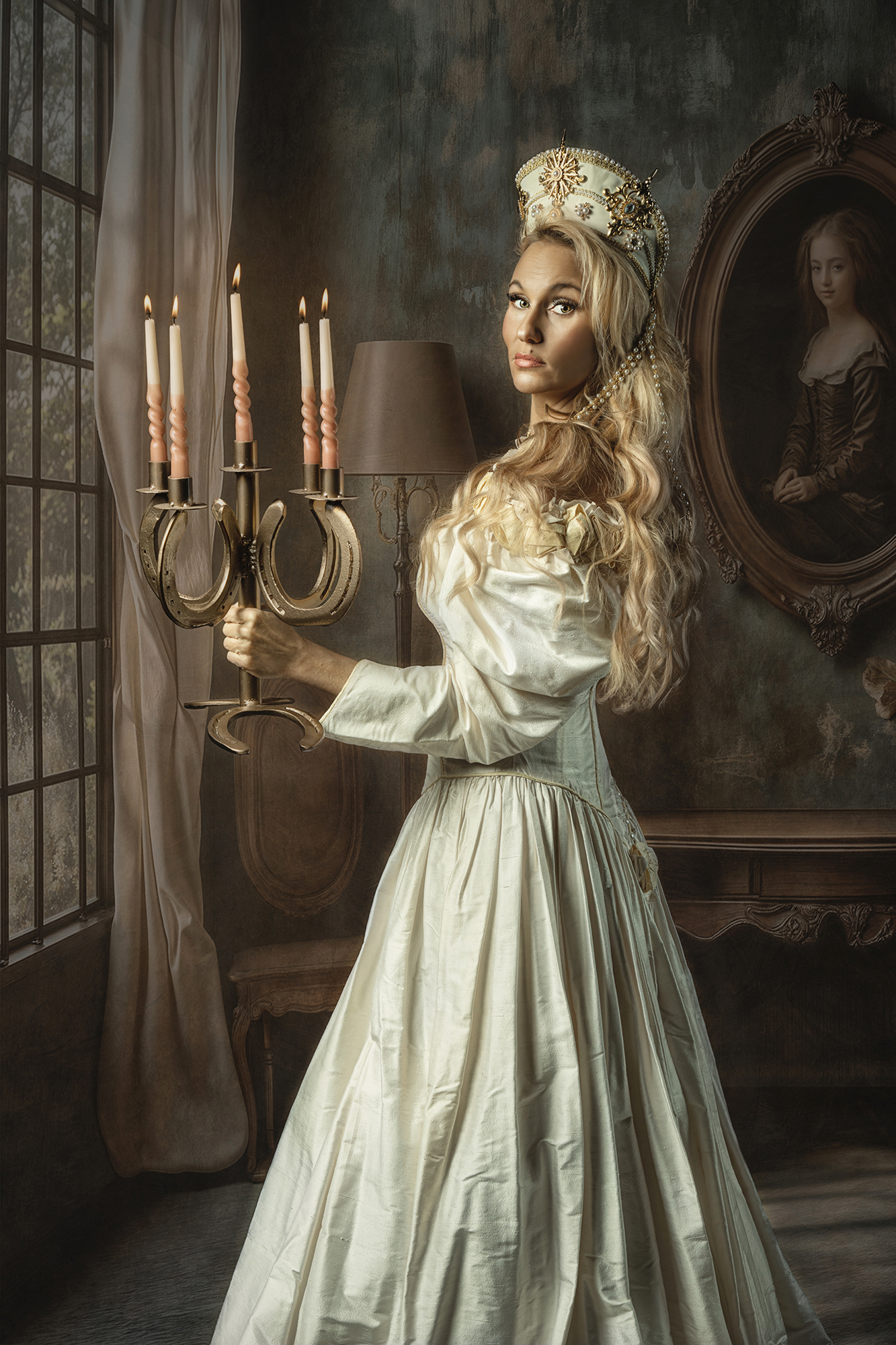 reality-ster-corrina-kouwen-van-bij-ons-op-het-kamp