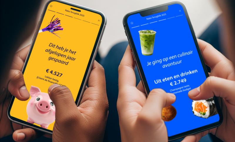 financiele-terugblik-op-2025-brabanders-sparen-het-best-groningers-beleggen-het-meest