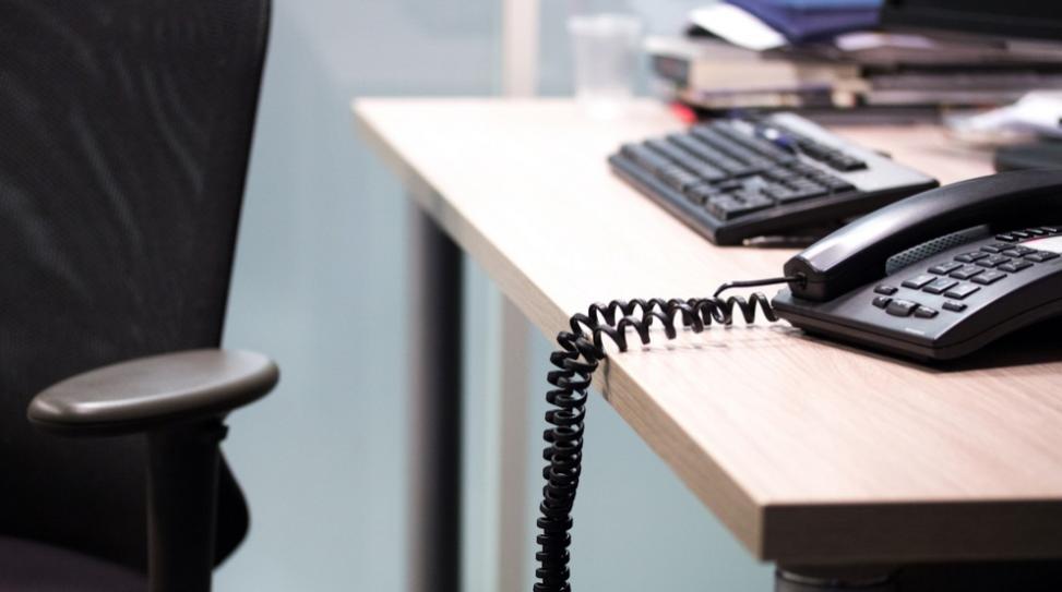 gastcolumn-wat-je-als-werkgever-kunt-doen-om-ziekteverzuim-te-verminderen-deel-1