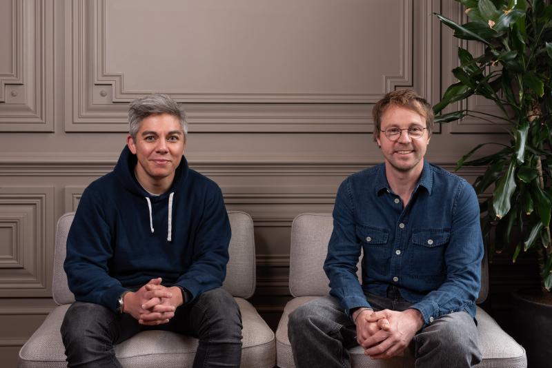 mollie-is-voornemens-gocardless-over-te-nemen-en-positioneert-zich-hiermee-als-meest-complete