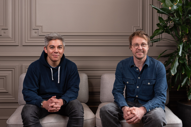 mollie-is-voornemens-gocardless-over-te-nemen-en-positioneert-zich-hiermee-als-meest-complete