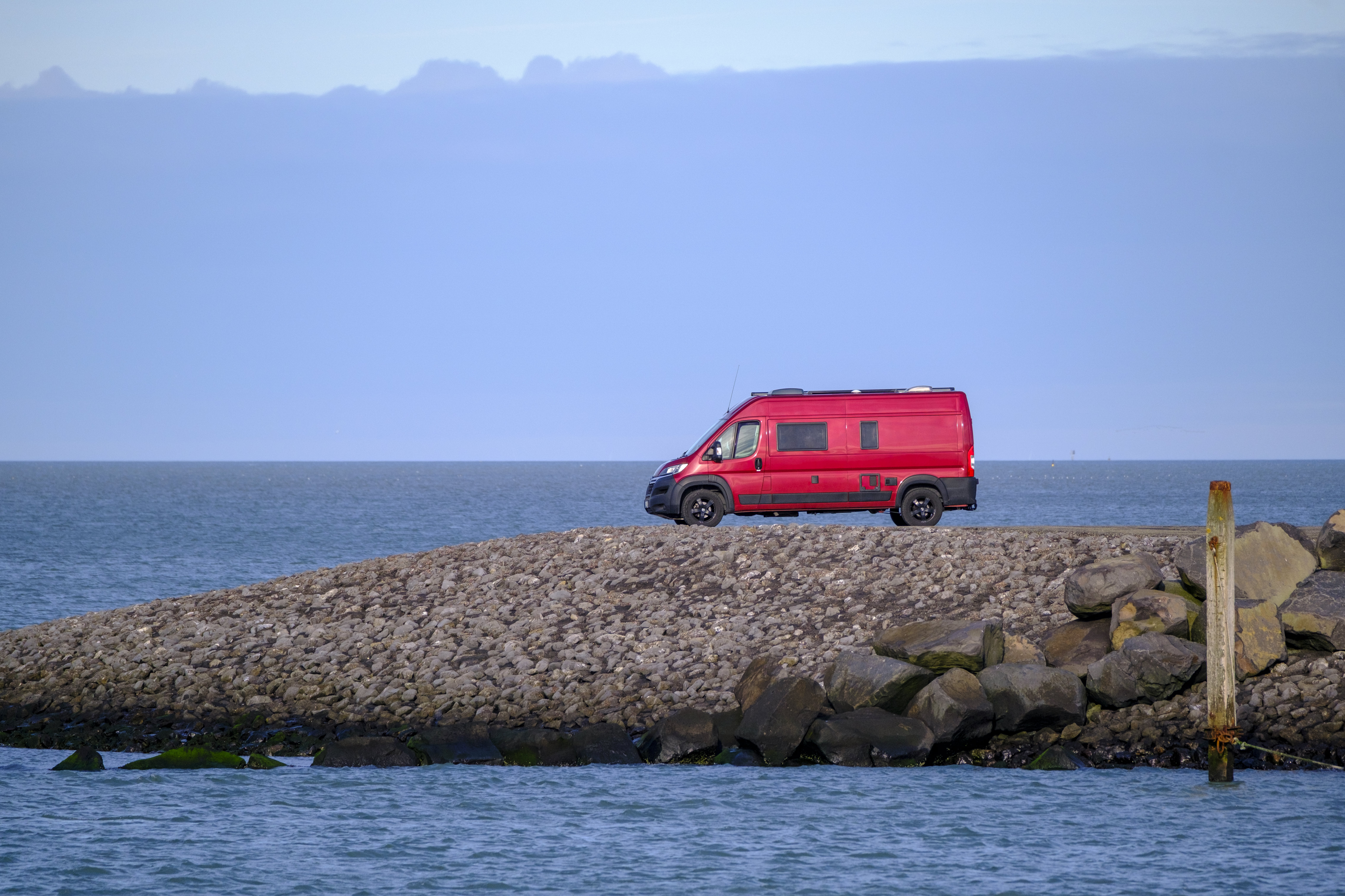 prachtige-plek-voor-de-camper