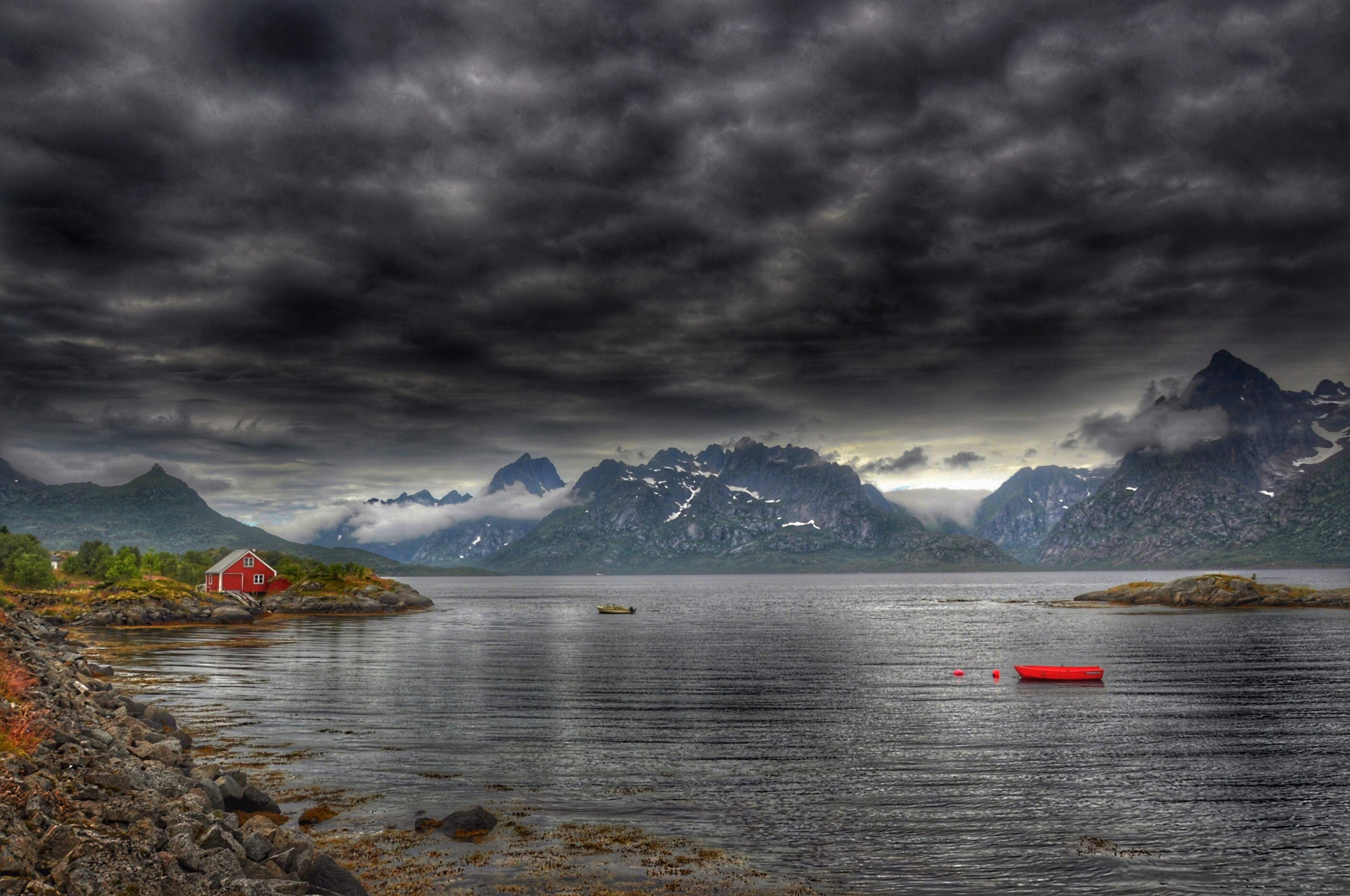 licht-aan-de-horizon