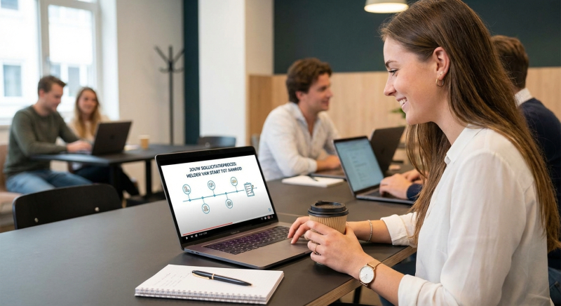 de-kandidaat-ervaring-verbeteren-hoe-een-video-het-sollicitatieproces-transparant-en-boeiend-maakt