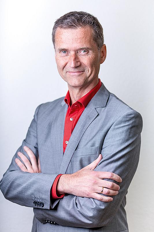 frank-schaper-fileert-trump-leiderschap