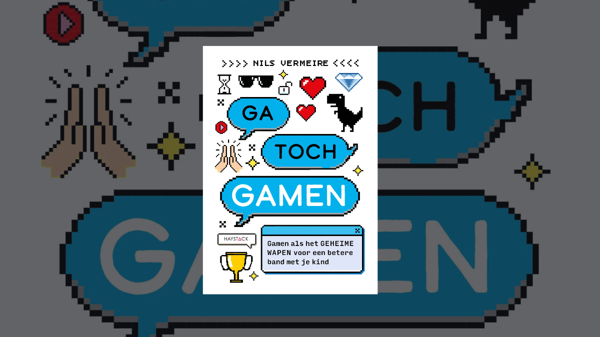 mens-ga-toch-gamen
