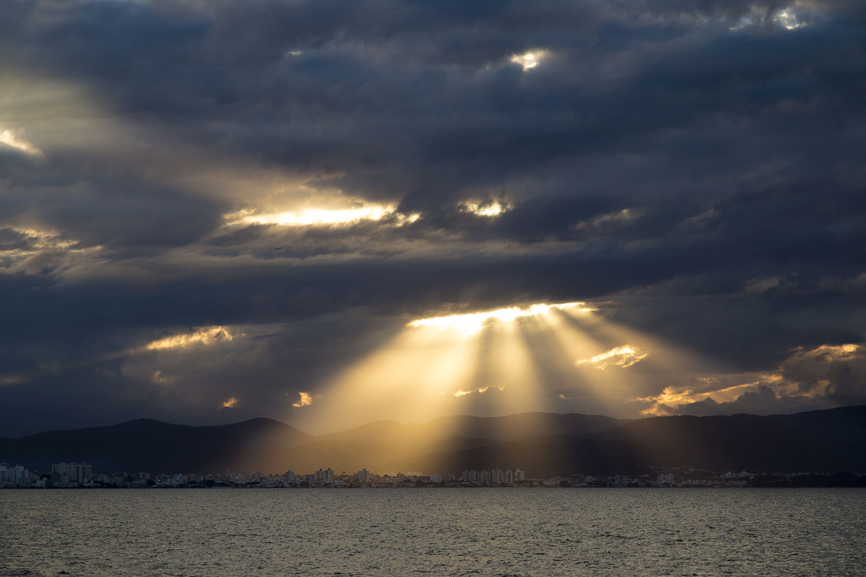 florianopolis-brazili%C3%AB