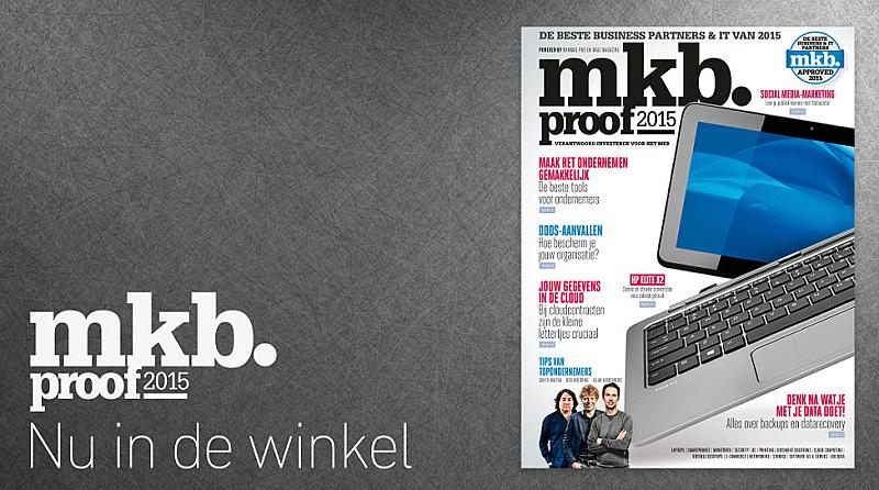 nu-verkrijgbaar-mkb-proof-2015
