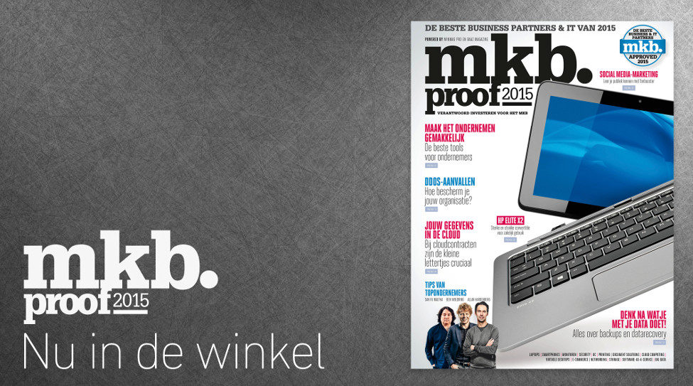 nu-verkrijgbaar-mkb-proof-2015