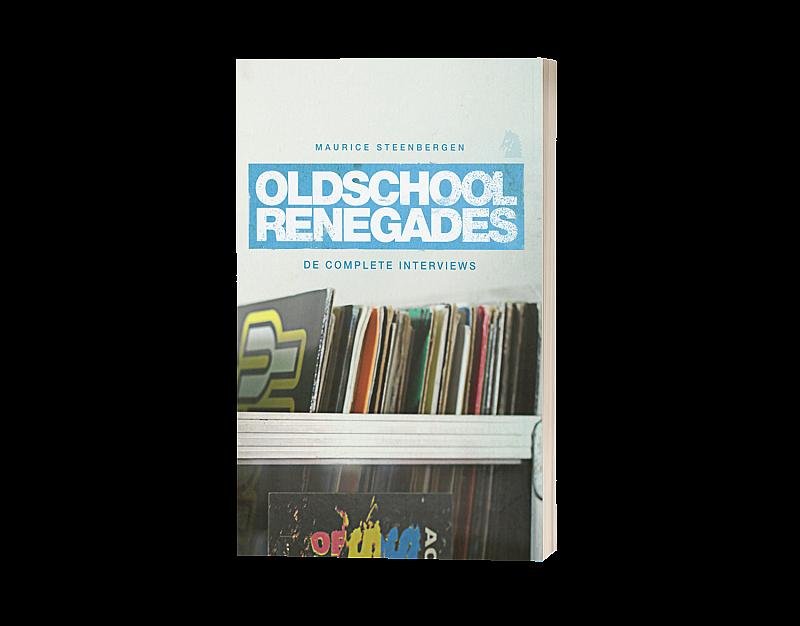 oldschool-renegades-de-complete-interviews