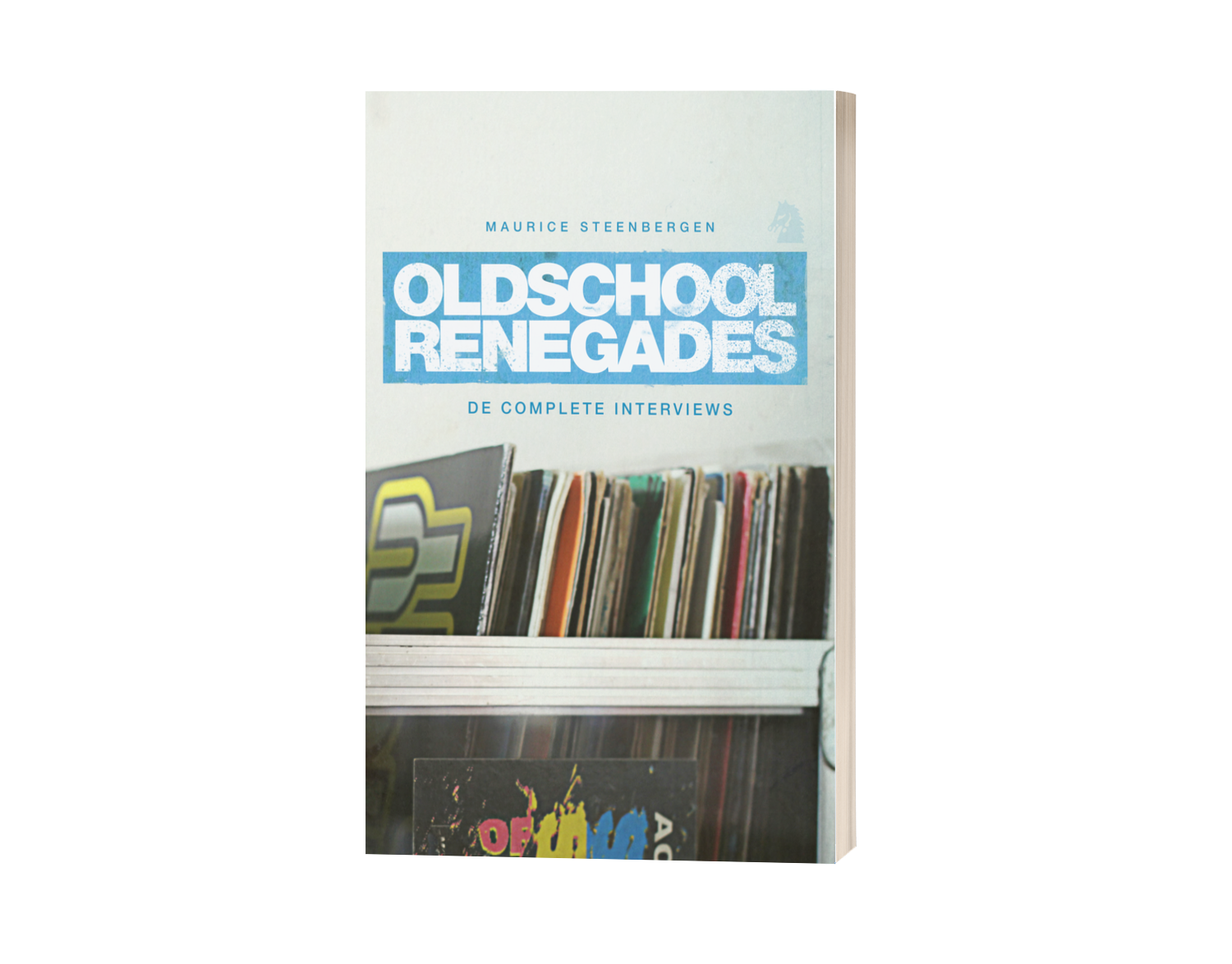 oldschool-renegades-de-complete-interviews