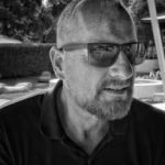 spring-is-in-the-air