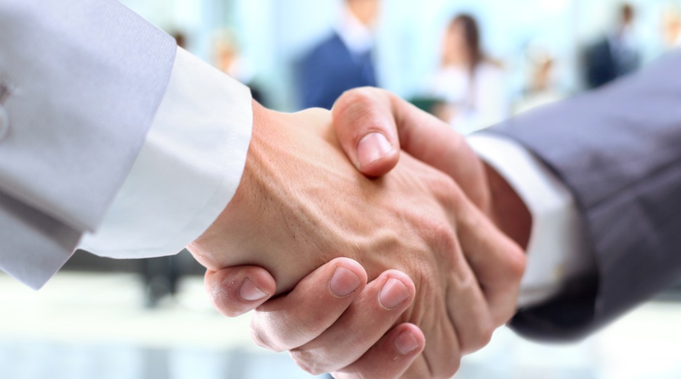 corporates-een-goede-huwelijkspartner