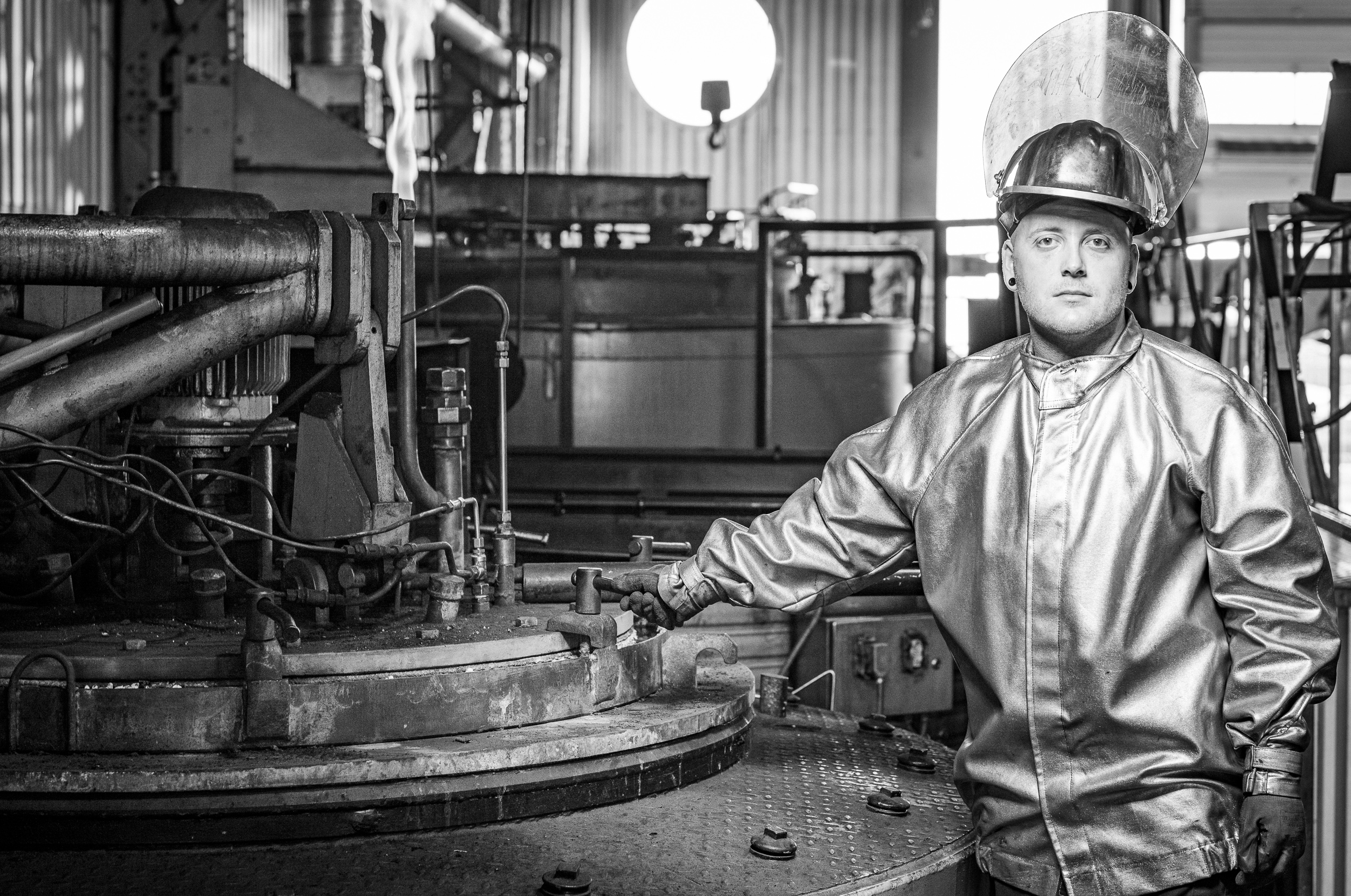 staalharder-metaal-bewerkers