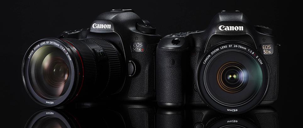 hands-on-preview-canon-eos-5ds-en-5ds-r-met-506-megapixelsensor
