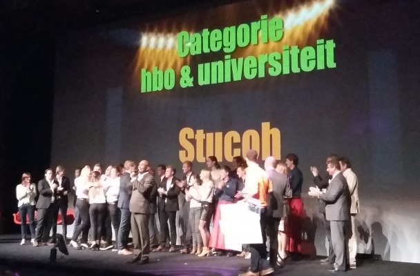 switch7-en-stucoh-zijn-student-company-van-het-jaar