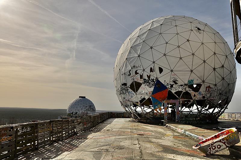 teufelsberg-een-fotografische-tijdcapsule