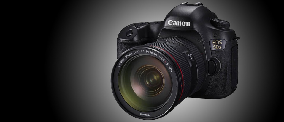 specificaties-canon-eos-5ds-en-5ds-r-tot-in-detail