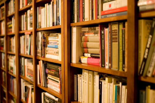 interessante-boeken-voor-ondernemers-met-weinig-tijd