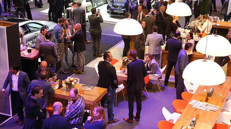 verslag-het-fleetmanagement-event-2015-ev-gaat-echt-over-de-lange-termijn