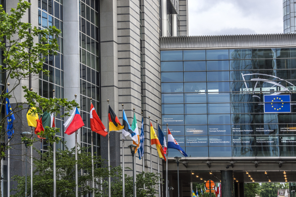 europese-commissie-roept-nederland-op-meer-te-investeren-in-onderzoek