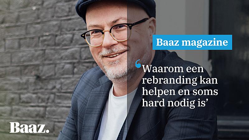 rebranding-als-strategische-zet-voor-je-merk