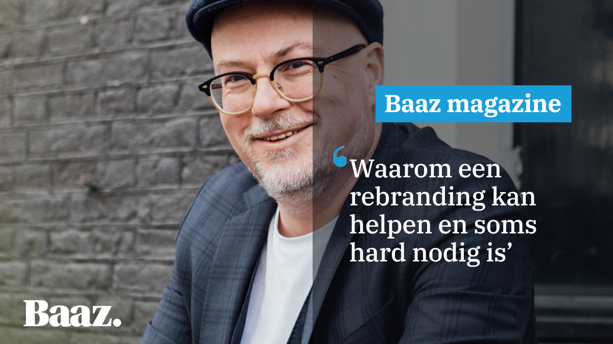 rebranding-als-strategische-zet-voor-je-merk