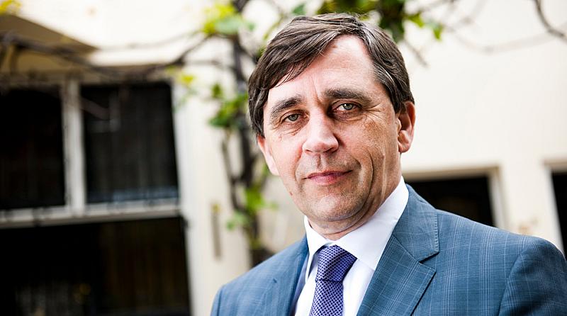 het-mvo-beleid-kan-veel-ambitieuzer