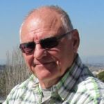 gebroken-eierschalen