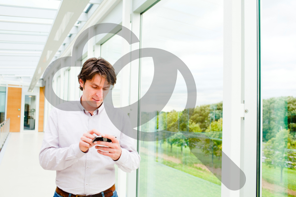 'Bedrijven die gebruik maken van de cloud zien omzet fors stijgen'