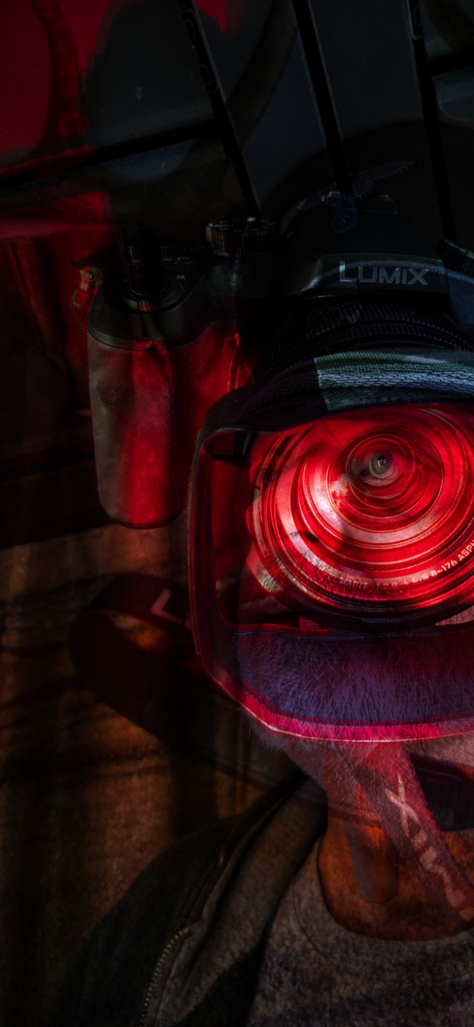 the-face-offlumix-dmc2000