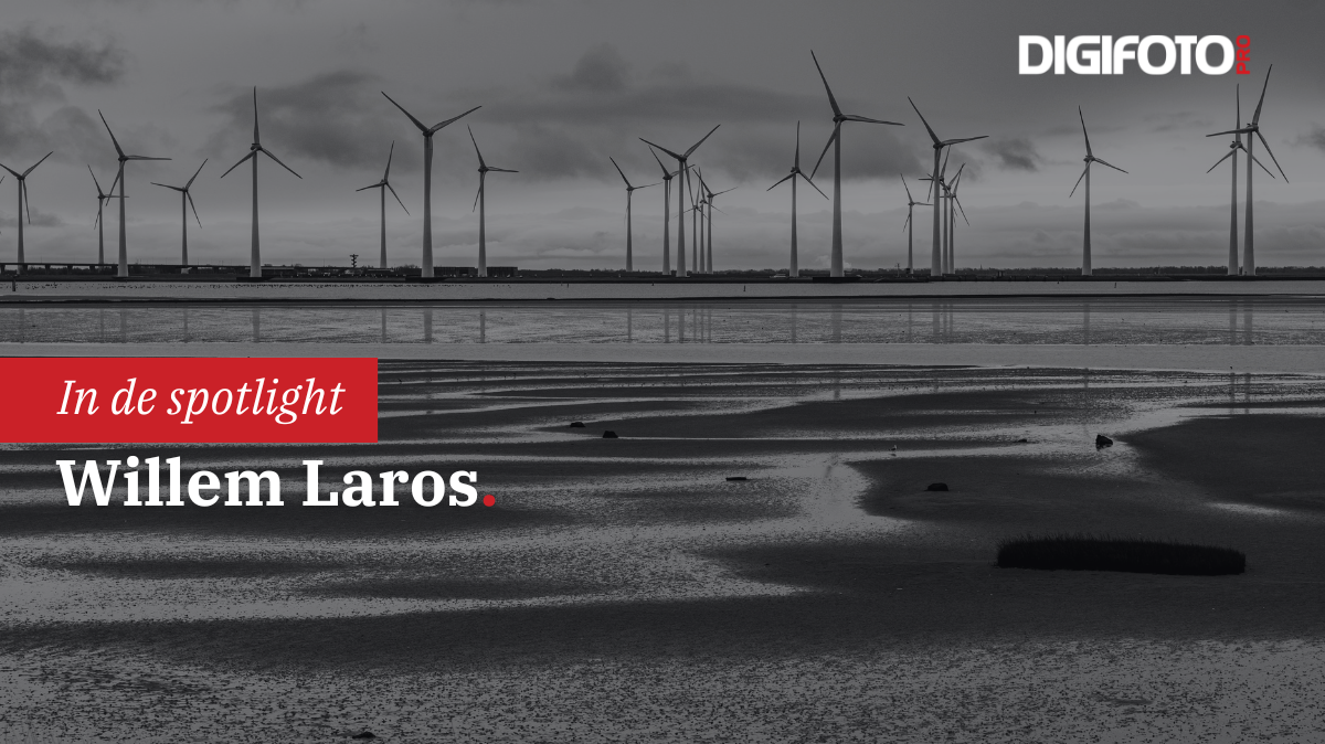 spotlight-van-de-week-49-digifoto-pro-gallery