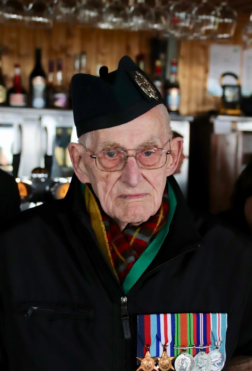 oud-strijder-john-fenn-95-jaar