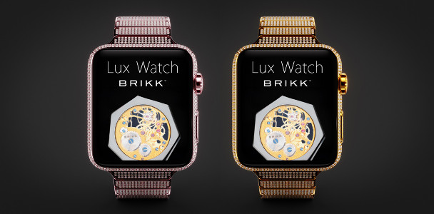 geen-geld-een-apple-watch-van-100000-dollar