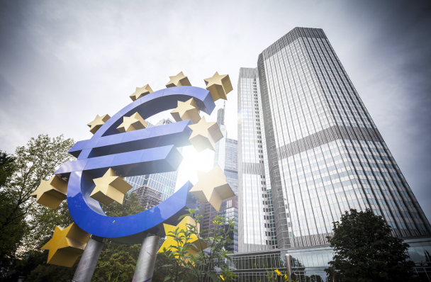 beleggers-vertrekken-uit-europa-door-lage-rente