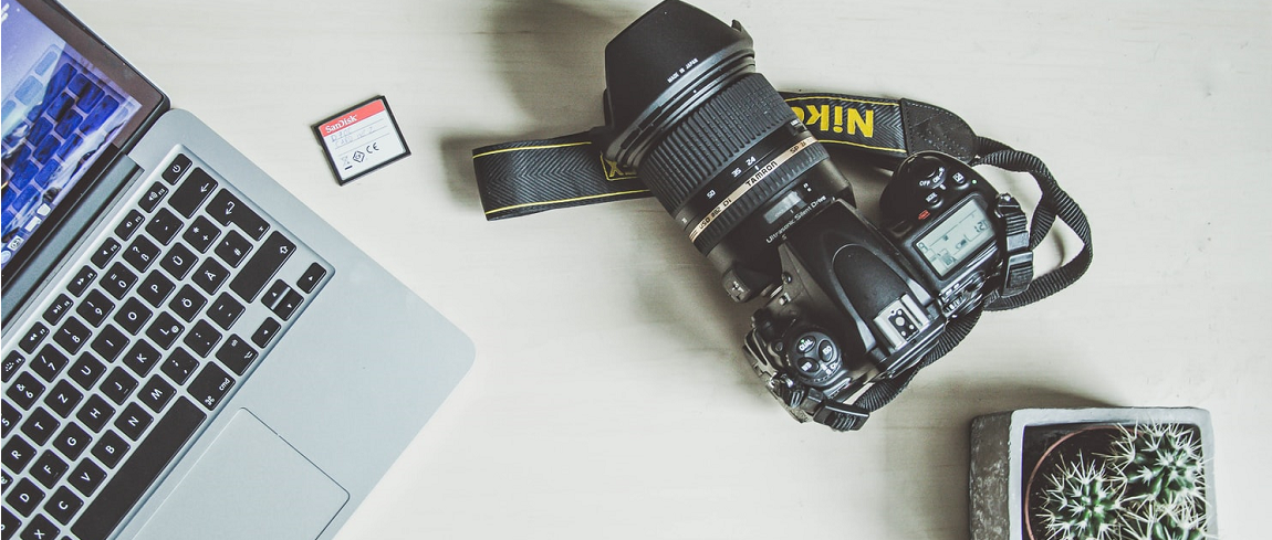 fotofair-2020-masterclass-video-met-dslr