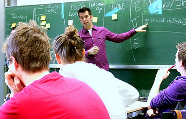 bedrijfsincubator-utrechtinc-voegt-zes-nieuwe-startups-toe