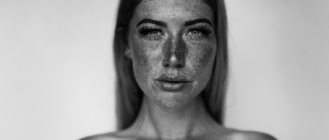 masterclass-studiofotografie-werken-met-licht