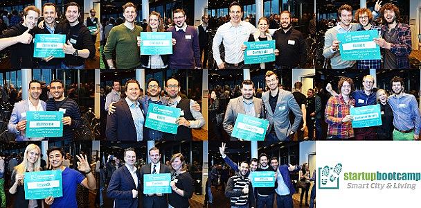elf-startups-geselecteerd-voor-startupbootcamp-smart-city-living-15