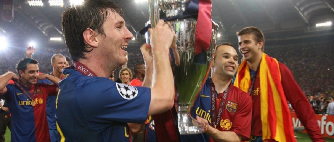 overzicht-fotofair-lezingen-photofacts