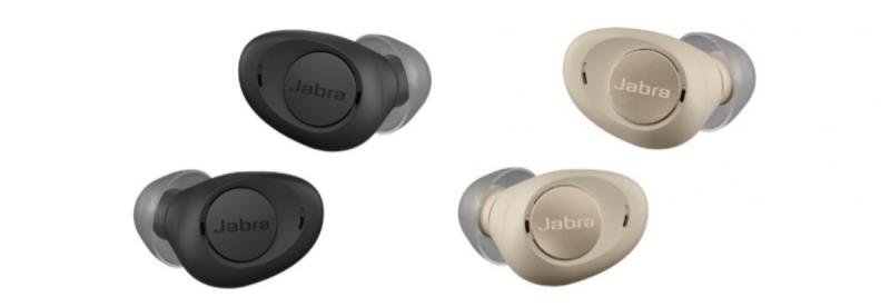 jabra-lanceert-nieuwe-evolve-75-draadloze-headset