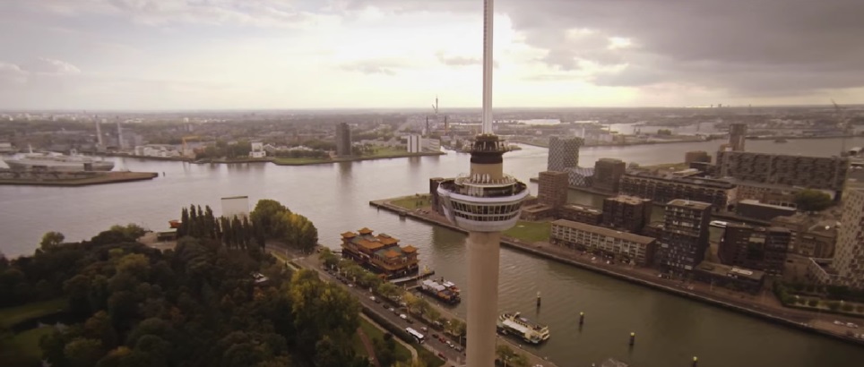 mustsee-drone-filmt-highlights-rotterdam
