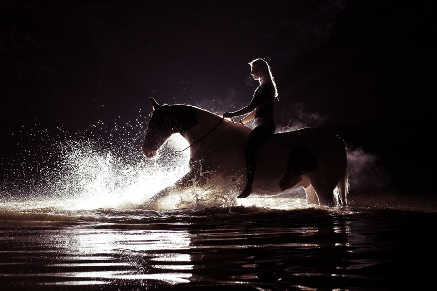 spelen-met-water-en-licht