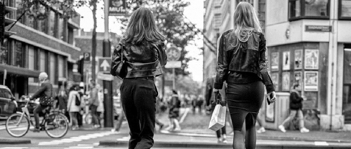 workshop-straatfotografie-door-de-rooij-fotografie