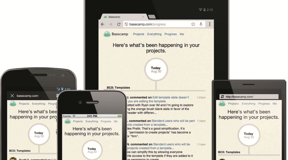 vijf-cloud-gebaseerde-apps-en-services-om-uit-te-proberen